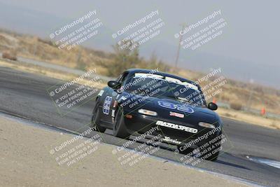 media/Nov-05-2023-CalClub SCCA (Sun) [[4ca13f3dad]]/Group 3/Sunset (Qual)/